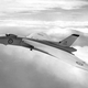 Image for article titled The Last of the Vulcans Retires After 55 Years of Service